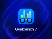 Geekbench 已发布新版本，其中包含大量新的测试项目