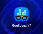 Geekbench 已发布新版本,其中包含大量新的测试项目