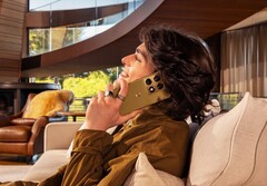 摩托罗拉 Signature 的后续产品也可能采用 GrapheneOS。