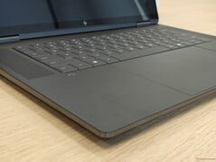 HP OmniBook Ultra 16