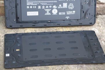联想 ThinkTab X11 评测