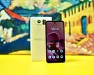 摩托罗拉 Moto G37 评测