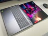 联想 Yoga Pro 9i 16IAH G10 灵光版