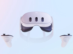 英伟达(Nvidia)为采用数字全息技术的无背光 AR 眼镜申请专利(图片来源:Meta