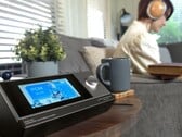带操作系统的 Muse 300 桌面 DAC/耳机放大器现已在 Kickstarter 上发布
