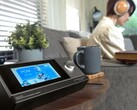 带操作系统的 Muse 300 桌面 DAC/耳机放大器现已在 Kickstarter 上发布