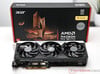 宏碁 Nitro Radeon RX 9070 OC