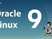 Oracle Linux 9 预告(图片来源:Oracle Linux 博客)