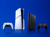 索尼 PlayStation 5 现在支持通过密码键盘登录账户。(图片：索尼）