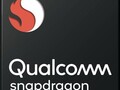 Qualcomm Snapdragon SD 732G 笔记本处理器