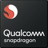 Qualcomm SD 730G