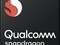 Qualcomm Snapdragon 730 笔记本处理器