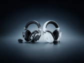 Razer 今天发布了三款新的 BlackShark 品牌游戏耳机（图片来源：Razer）