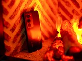 对于注重预算的游戏玩家来说，像小米红米 15 这样电池容量相对较小的手机是否真的是个不错的选择？