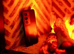 对于注重预算的游戏玩家来说，像小米红米 15 这样电池容量相对较小的手机是否真的是个不错的选择？