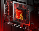 骁龙 8 Elite Extreme Gen 6 已在 Geekbench 亮相
