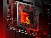 骁龙 8 Elite Extreme Gen 6 已在 Geekbench 亮相