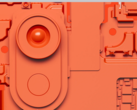 Nothing 将在几天后发布 CMF Phone 2 Pro（图片来源：Nothing on Flipkart）