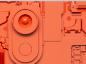 Nothing 将在几天后发布 CMF Phone 2 Pro（图片来源：Nothing on Flipkart）