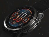 Garmin Connect 应用程序透露了即将推出的 LTE 功能的更多细节。(图片来源：Garmin）