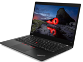 联想ThinkPad X395笔记本电脑评测：争夺商务笔记本电脑霸权