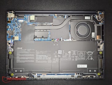 开放式 AMD 与...