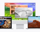 macOS Sonoma 获得新的安全更新（来源：Apple)