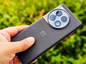 OnePlus 12 5G 评测