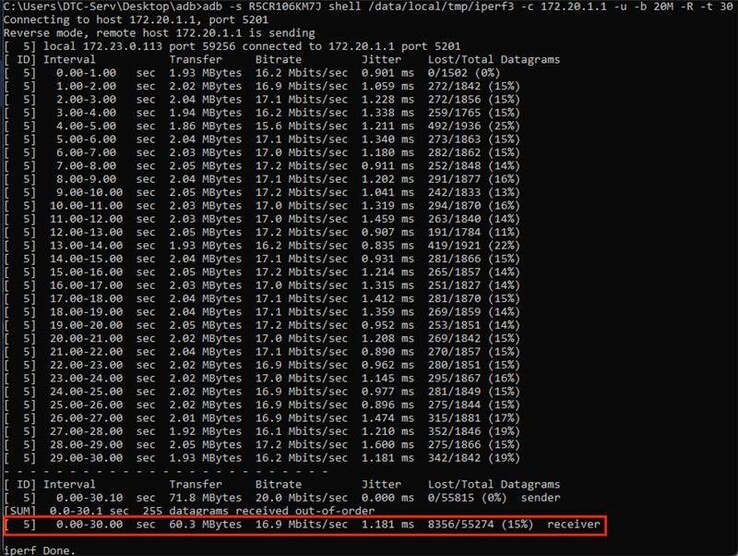 埃林-马斯克强调了 SpaceX 通过 Starlink 传输的峰值下载速度