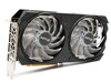 KFA2GeForce RTX 4060 Ti EX 16 GB