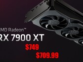 巨额折扣，但仅限于 2024 年第一季度。(图片来源：AMD）