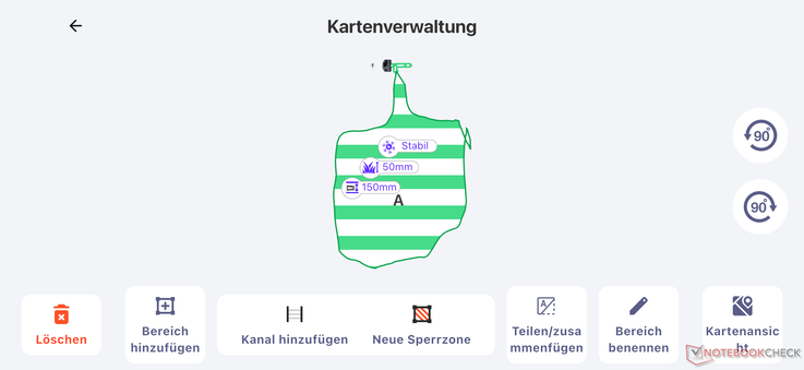 带有禁区和协同功能的智能卡管理