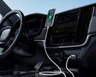Anker 的新款 Zolo USB-A 至 USB-C 连接线（如图）已抵达欧洲。(图片来源：Anker）