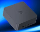 EQi Wildcat Lake 的起售价为 509 美元。图为该迷你电脑的一张经过修图的宣传照。
