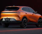 T7 SUV 配备享有终身保修的 Rhino 电池。