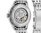 Citizen NH8410-59A 表背