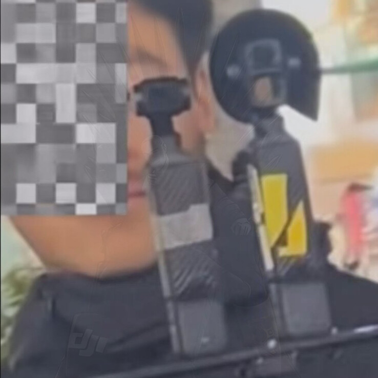 (图片来源:via Igor Bogdanov)