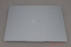 Geekom GeekBook M16