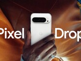 谷歌已开始为 Pixel 智能手机推出Android 15。(图片来源：谷歌）