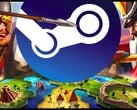 《Hexarchy》在 Steam 上正进行 90% 折扣促销,活动将持续至 6 月 25 日。