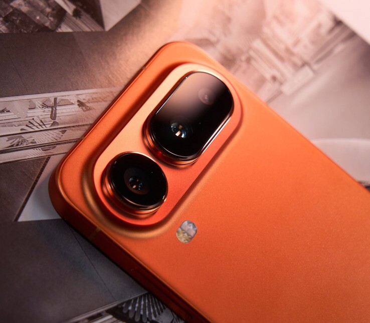 神奇 9 可以是这样的 