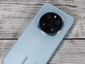 Magic7 Pro。(图片来源：Honor)