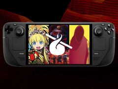 2026 年 3 月的选择将于 4 月 7 日到期。图为蒸汽甲板与捆绑包的封面照片。