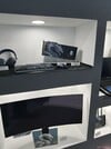 以德拉科为主题的 RTX 5080 Supreme 及其他外设