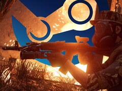 叛乱：沙暴》在 Steam 上的折扣为 70%，截止日期为 9 月 15 日，售价约为 9 美元（图片来源：Steam）