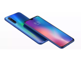 小米9 SE