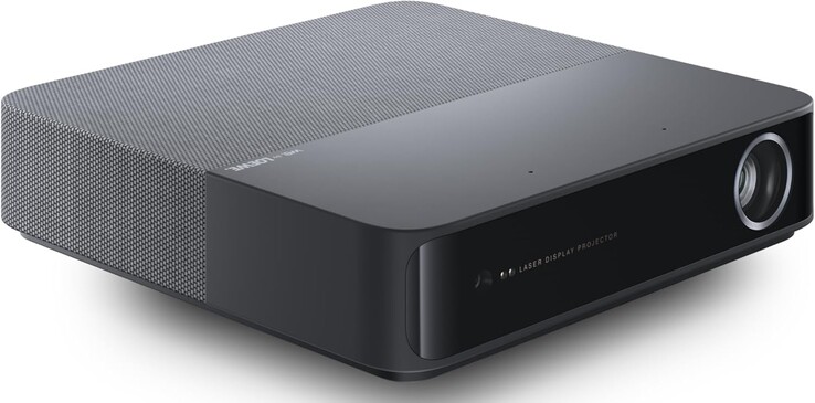 (图片来源:Loewe)