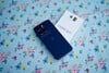 测试中的摩托罗拉 Moto G87。
