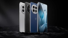 OnePlus 13（图片来源：OnePlus）