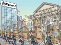 OpenAI 传递聊天（符号图片 纳米香蕉专业版）